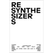 Resynthesizers