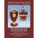 Wood You Believe: The Unfolding Self the Emerging Self