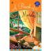 A Peach of a Murder
