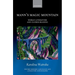Mann's Magic Mountain: World Literature and Closer Reading