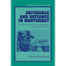 Deference and Defiance in Monterrey: Workers, Paternalism, and Revolution in Mexico, 1890 1950