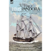The Voyage of H.M.S. Pandora: in Pursuit of the Mutineers of the Bounty in the South Seas-1790-1791