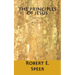 The Principles of Jesus: Edited & Revised