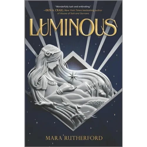 Luminous