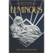 Luminous