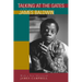 Talking at the Gates: A Life of James Baldwin