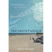 The Ninth Passage