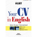 Your CV In English