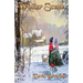 Winter Scene