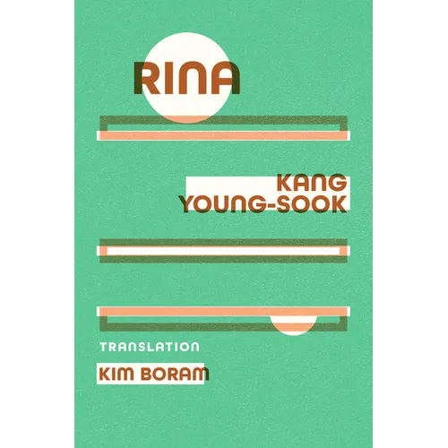 Rina