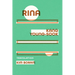 Rina
