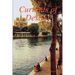 Currents of Destiny