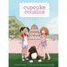 Cupcake Cousins
