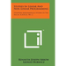 Studies In Linear And Non-Linear Programming: Stanford Mathematical Studies In The Social Sciences, No. 2