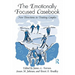 The Emotionally Focused Casebook: New Directions in Treating Couples