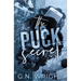 The Puck Secret