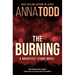 The Burning