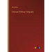 A Manual of Military Telegraphy