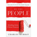 By the People: Rebuilding Liberty Without Permission