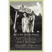 War Is Not Just for Heroes: World War II Dispatches and Letters of U.S. Marine Corps Combat Correspondent Claude R. Red Canup