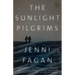 The Sunlight Pilgrims