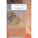 Collected Short Stories: Volume 4