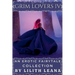 Grim Lovers 4: An Erotic Fairytale Collection