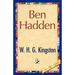 Ben Hadden
