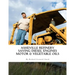 Asheville Refinery: Using Diesel Engines With Waste Oil Without Conversion (Chemical & Vegetable)