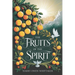 Fruits of The Spirit