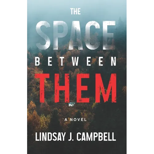The Space Between Them