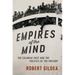 Empires of the Mind