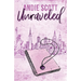 Unraveled