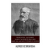 The Bible History, Old Testament, Volume 4: The History of Israel under Samuel, Saul, and David, to the Birth of Solomon