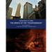 Going Down in a Blip: The Wreck of the "FOUNTAINHEAD"