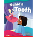 Nahid's Tooth