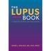The Lupus Book: A Guide for Patients and Their Families