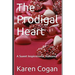The Prodigal Heart