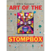 Art of the StompBox