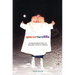 Queersexlife: Autobiographical Notes on Sexuality, Gender & Identity