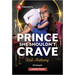 Prince She Shouldn't Crave