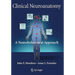 Clinical Neuroanatomy: A Neurobehavioral Approach