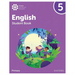 Oxford International Primary English