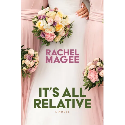 It's All Relative