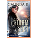 Storm Shift