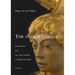 The Donor's Image: Gerard Loyet and the Votive Portraits of Charles the Bold