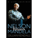 Nelson Mandela: A Life Inspired