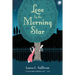 Love by the Morning Star