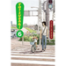 Yotsuba&!, Vol. 6