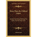 Three Plays By Clifford Odets: Awake And Sing, Waiting For Lefty, Till The Day I Die